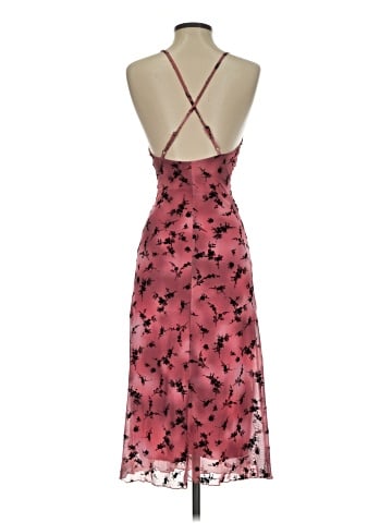 Wild Fable Cocktail Dress (view 2)