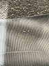 Danskin Solid Gray Athletic Shorts Size M (estimated) - photo 3