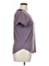 Marika Purple Active T-Shirt Size XL - photo 4