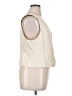 Express Ivory Vest Size XXL - photo 4
