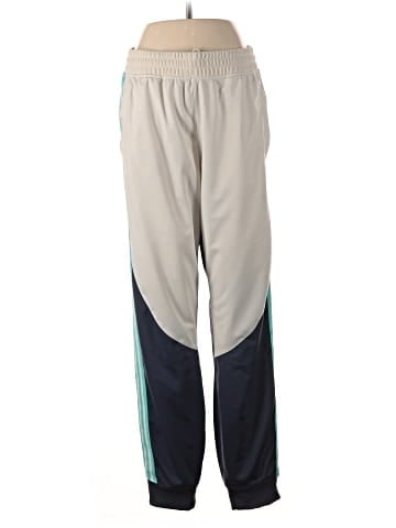 Adidas Track Pants (view 1)