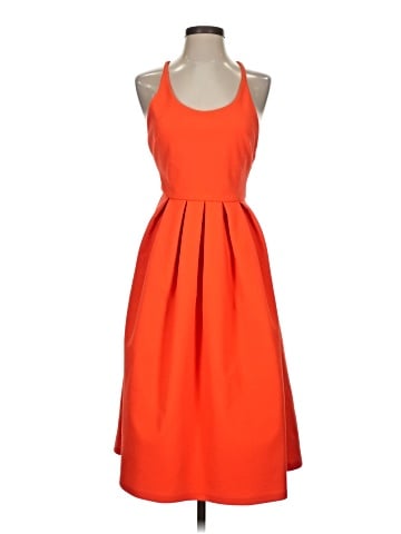 ASOS Cocktail Dress (view 1)