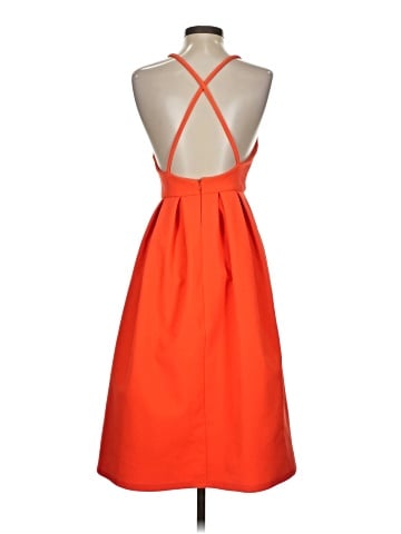 ASOS Cocktail Dress (view 2)