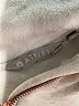 Athleta Tan Turtleneck Sweater Size M - photo 7