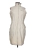 Columbia Ivory Casual Dress Size L - photo 1
