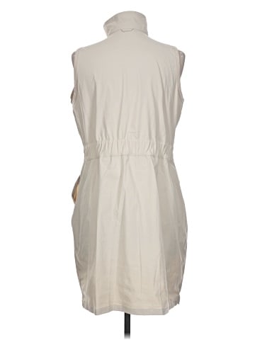 Columbia Casual Dress (view 2)