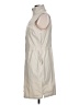 Columbia Ivory Casual Dress Size L - photo 5