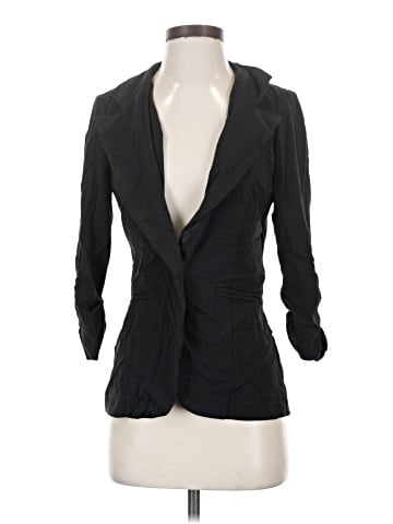 Maurices Blazer (view 1)