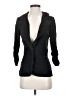 Maurices Black Blazer Size XS - photo 1