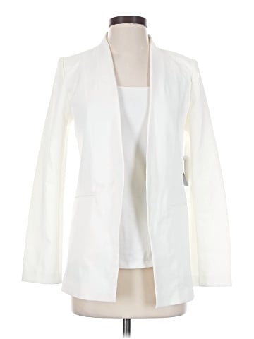 Bagatelle Blazer (view 1)