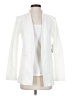 Bagatelle White Blazer Size XS - photo 1