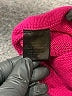 IMAN Purple Poncho Size 1X - photo 8