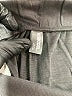 32 Degrees Solid Gray Dress Pants Size S - photo 4