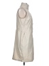 Columbia Ivory Casual Dress Size L - photo 4