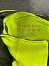 Lands' End Yellow Fleece Size M - photo 3
