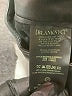 Blank NYC Black Faux Leather Pants Size 27 waist - photo 8