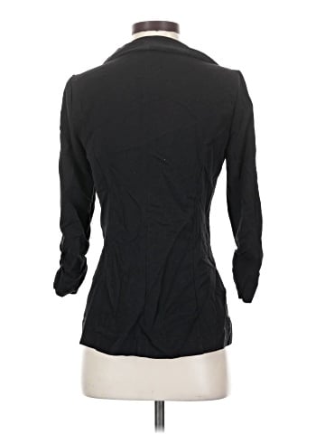 Maurices Blazer (view 2)