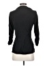 Maurices Black Blazer Size XS - photo 2