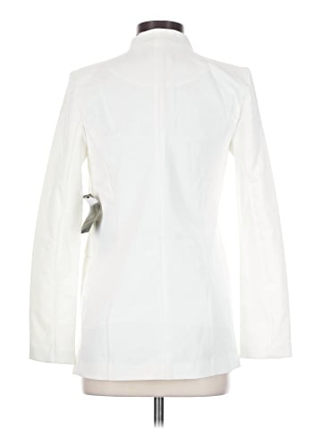 Bagatelle Blazer (view 2)