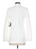 Bagatelle White Blazer Size XS - photo 2