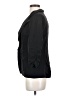 Maurices Black Blazer Size XS - photo 5