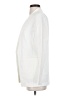 Bagatelle White Blazer Size XS - photo 5