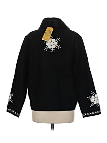 Compliments Fleece (view 2)