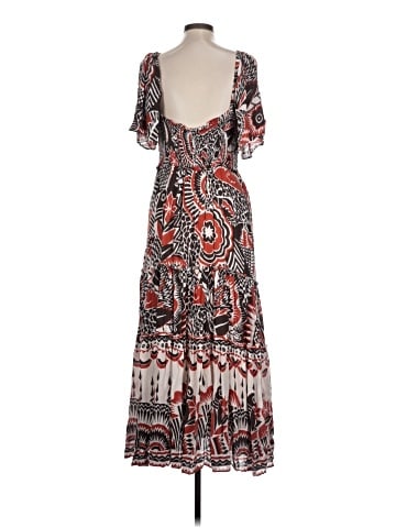 By Anthropologie Casual Dress (view 2)