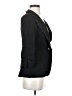 Maurices Black Blazer Size XS - photo 4