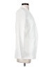 Bagatelle White Blazer Size XS - photo 4