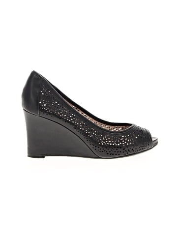 Rockport Wedges (view 1)