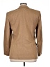 Pendleton 100% Virgin Wool Tan Wool Blazer Size 14 - photo 2