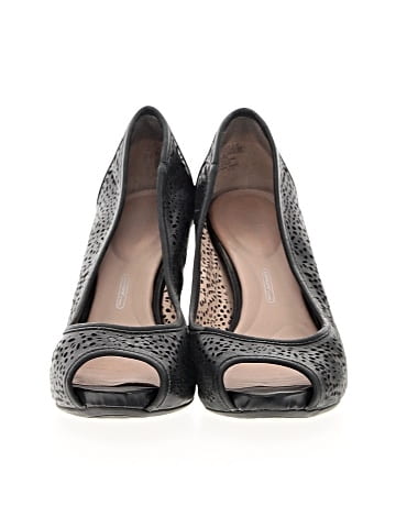 Rockport Wedges (view 2)