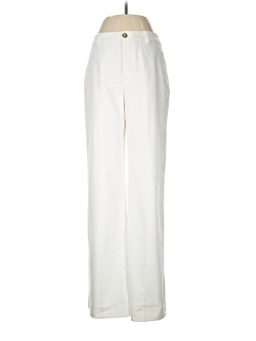 Lilly Pulitzer Dress Pants (view 1)