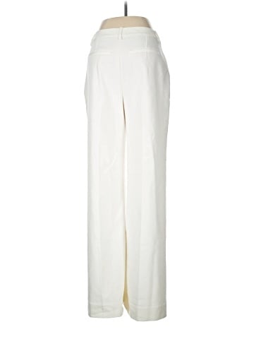 Lilly Pulitzer Dress Pants (view 2)