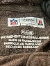 NFL Gray Sweatshirt Size M - photo 7