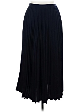 Sag Harbor Formal Skirt