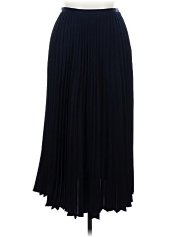 Sag Harbor Formal Skirt (view 1)