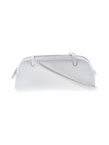 Kate Spade New York Leather Shoulder Bag (view 1)