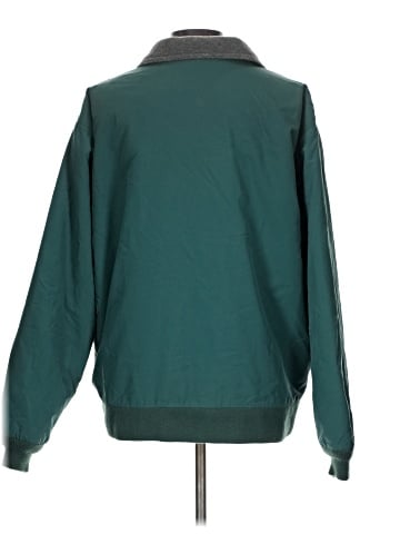 L.L.Bean Windbreaker (view 2)