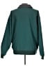 L.L.Bean Solid Green Windbreaker Size L (estimated) - photo 2