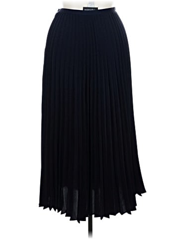 Sag Harbor Formal Skirt (view 2)