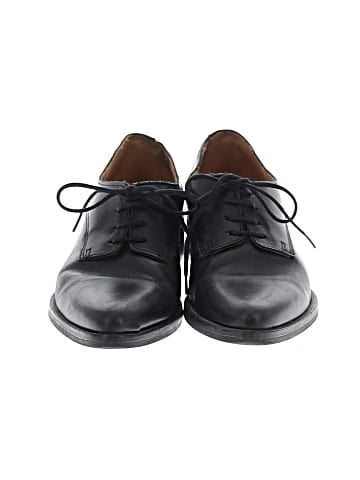 H&M Flats (view 2)