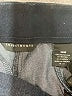 Investments Blue Dress Pants Size 16 - photo 4