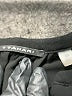 T Tahari 100% Polyester Black Sleeveless Blouse Size S - photo 7