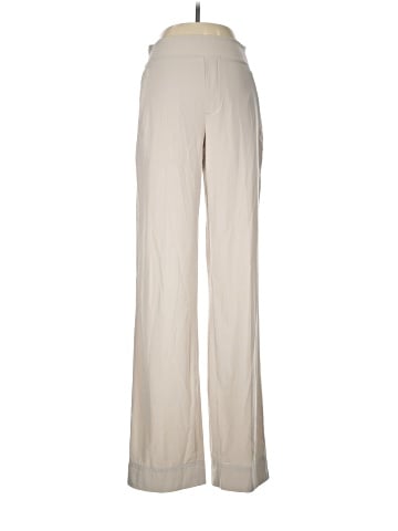 Athleta Casual Pants (view 1)