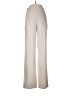 Athleta Ivory Casual Pants Size 2 (tall) - photo 1