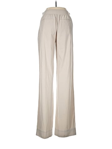 Athleta Casual Pants (view 2)