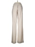 Athleta Ivory Casual Pants Size 2 (tall) - photo 2