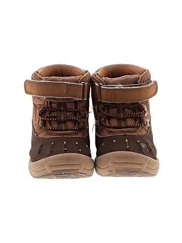 Stride Rite Boots (view 2)